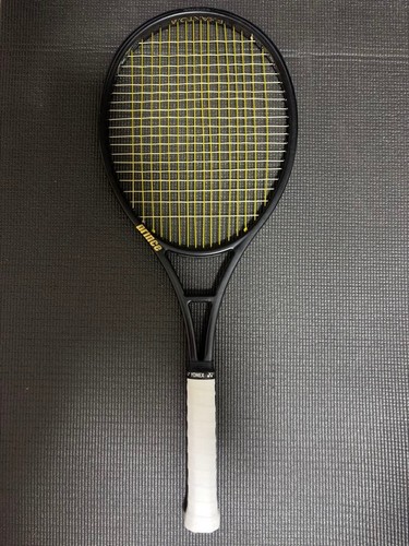 Raquette tennis prince - raquette,