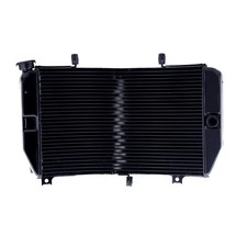 Radiateur Grille Garde Cooler