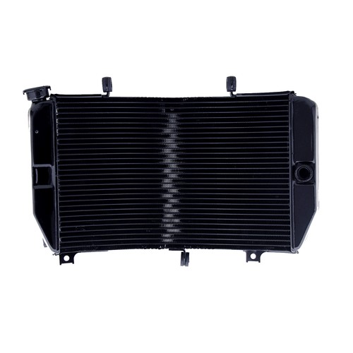 Radiateur grille garde - radiateur, cooler