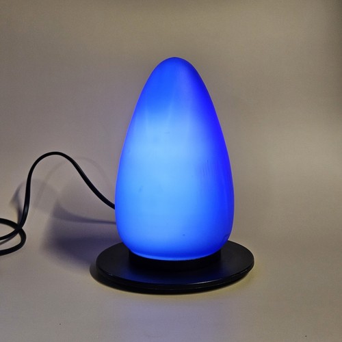 Lampe chevet rétro - chevet,