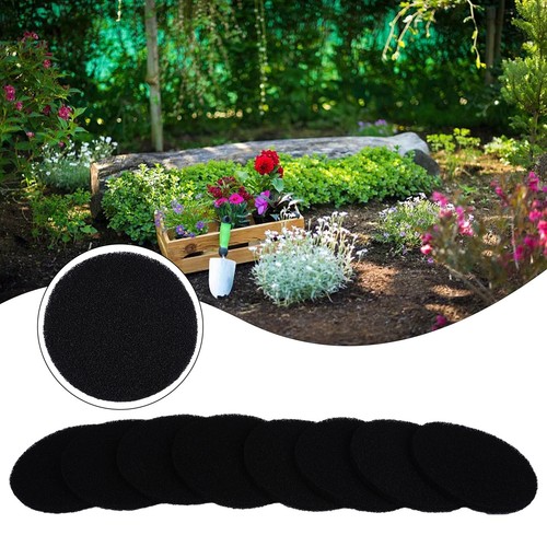 Bac compost cuisine noir - compost,