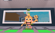 ? SAB – Steal A Brainrot Roblox – Esok Sekolah, Diamond & Los Combinasionas