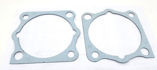 Joint pompe piston - de,