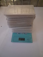 Lot 800+++++ Pochettes