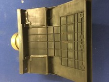 Haut parleur  Sega arcade twin