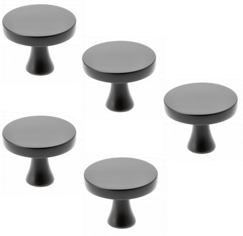 Bouton meuble antique - de,