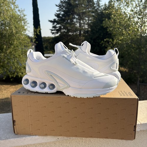 Nike air max roam - nike,
