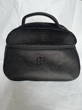 Armani Giorgio Magnifique