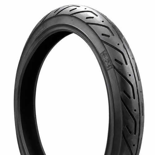 Pneu cyclomoteurs cc - cyclomoteurs,