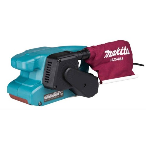 Makita 9911j meuleuse - 9911j,