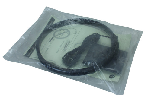 Antenne pour tuner - am, radio