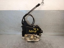 5745A304 systeme condamnation