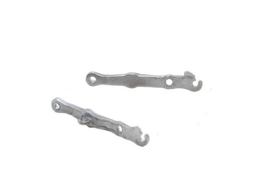 Rear lift arm for john - rear,