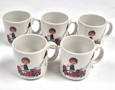 Vintage Douwe Egberts Pluk Van