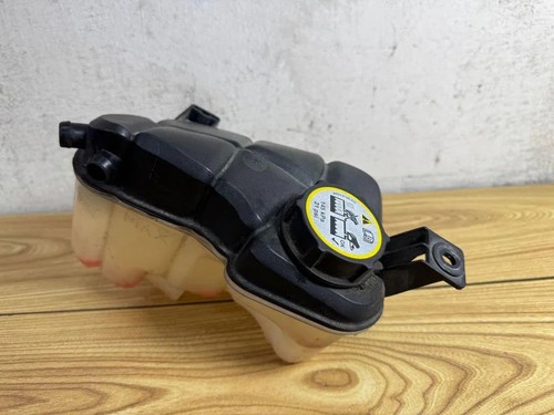 Ford max wa6 coolant - s-max,