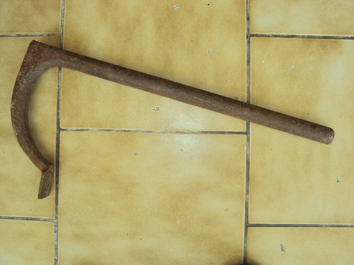 Objet metier outil - metier,