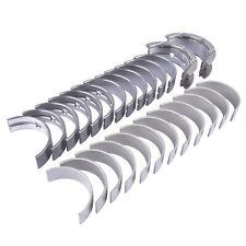 Kit de paliers principaux de