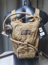 Sac a dos CAMELBAK Ambush crux