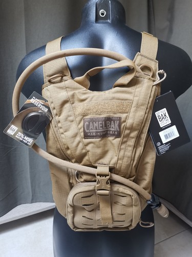 Sac dos camelbak ambush - camelbak,