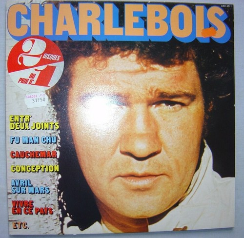 Charlebois solidaritude 2 - +,