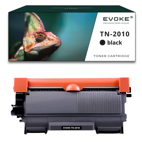 Toner compatible avec brother - avec,