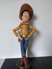 Toy Story Shérif Woody