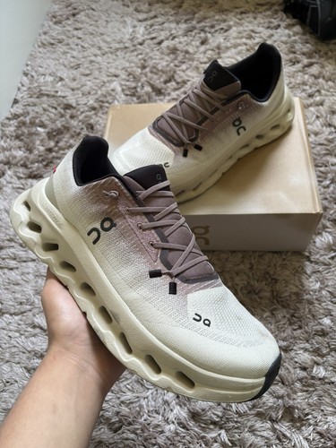 Chaussures cloud running - cloud,