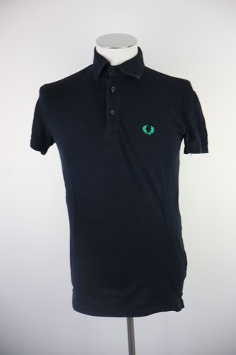Fred perry polo - perry, 38"
