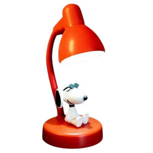 Lampe décorative blue sky - décorative,
