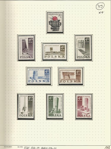 Ww2 set czechoslovakia - ww2,