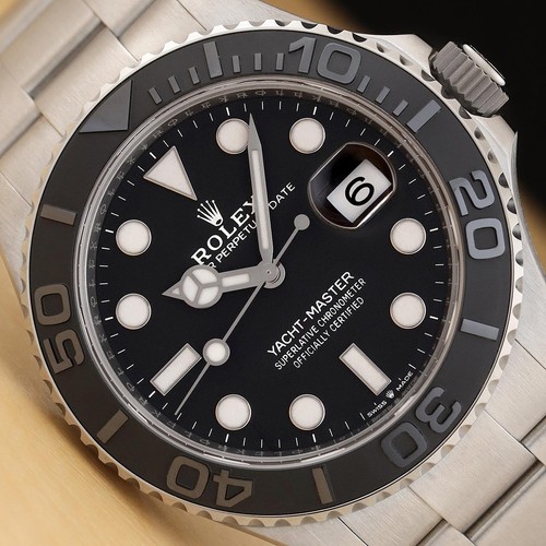 Montre oyster rolex - oyster,