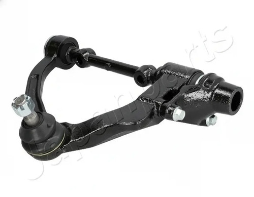 Bras suspension essieu - bras,