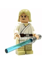 Figurine / Minifigure Lego