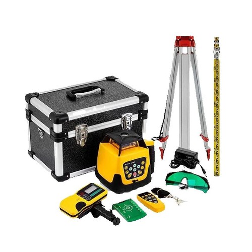Succebuy 360laser rotatif - succebuy,