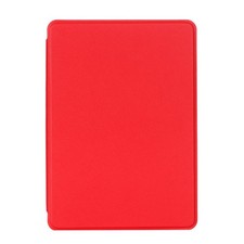 E-book Reader Cover Cover