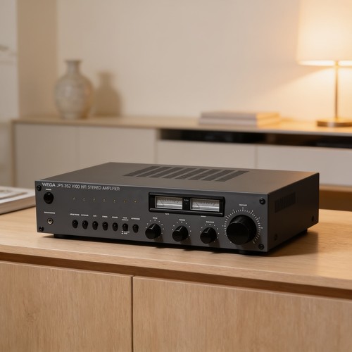 Sony jps 352 - sony, jps-352