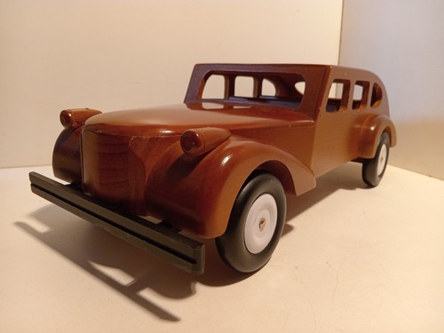 Estrella enorme pontiac - enorme,