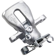 Étrier de Frein Arrière