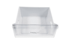 TIROIR CONGELATEUR DU HAUT