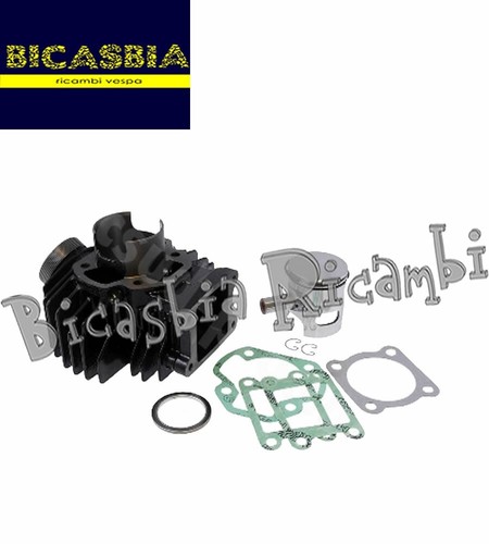 21185 cylindre moteur - 21185, dm