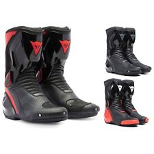 Dainese Nexus 2 Bottes De Moto