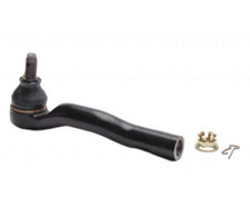 Lexus SC300 SC400 TIE ROD END LH 45470-19065×1 Genuine JDM OEM