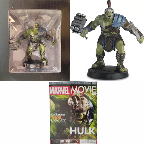 Super héros des films marvel - super,