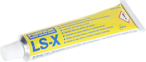 Fernox 61016 scellant - ls-x,