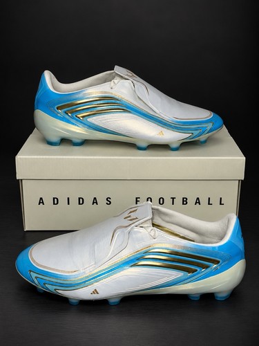 Adidas f50 messi - messi, pro