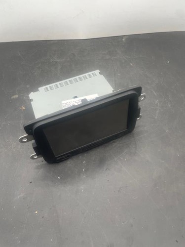 Autoradio origine renault - autoradio,