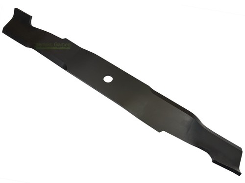 Lame tondeuse cm pour - tondeuse,