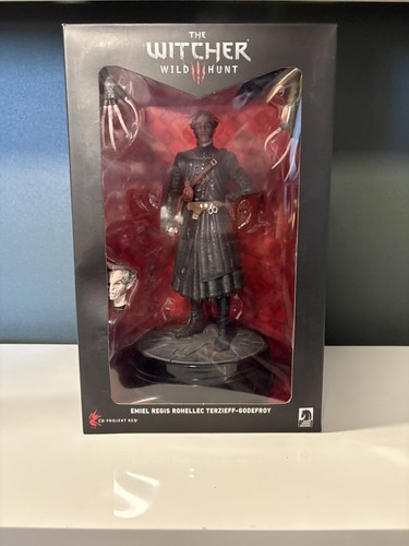 Dark horse the witcher wild - dark, 3: