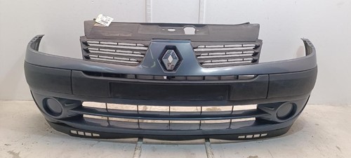 Pare choc avant - , clio