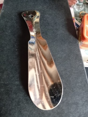 Ancien chausse pied - chausse, en